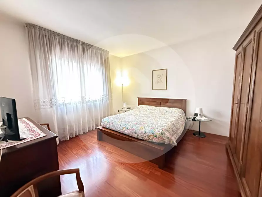 Immagine 8 di Casa indipendente in vendita  in Via Europa a Camposampiero