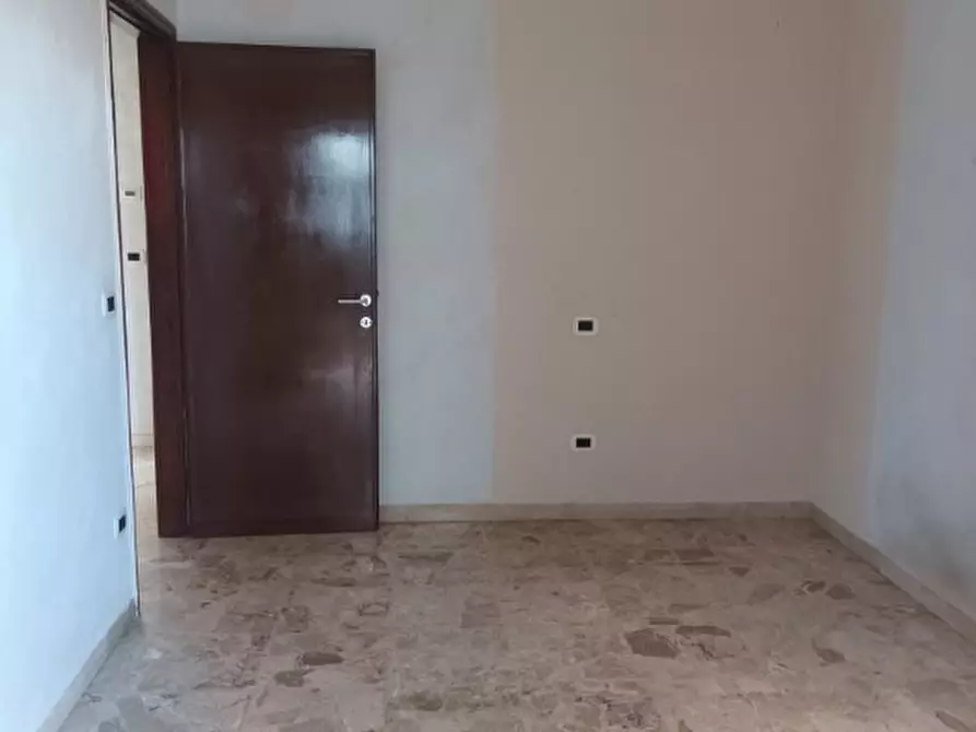 Immagine 14 di Appartamento in vendita  in VIALE L. MUZII a Pescara