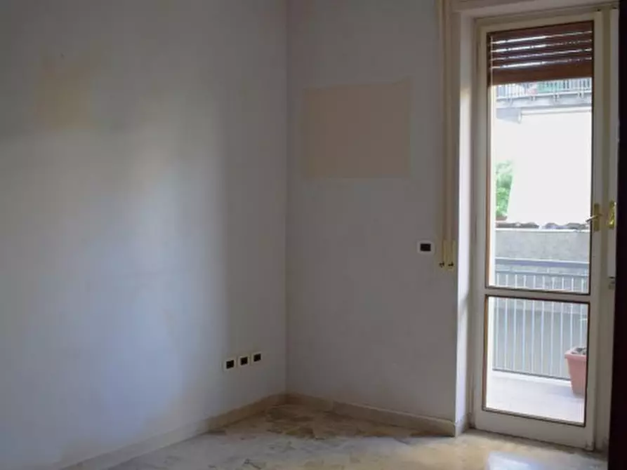 Immagine 15 di Appartamento in vendita  in VIALE L. MUZII a Pescara