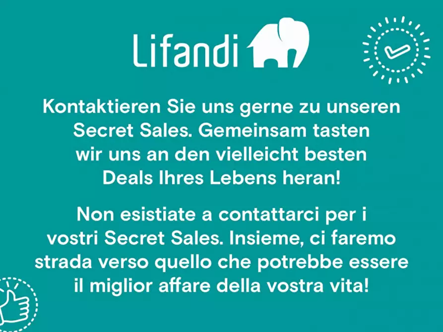 Immagine 3 di Capannone industriale in vendita  a Bolzano