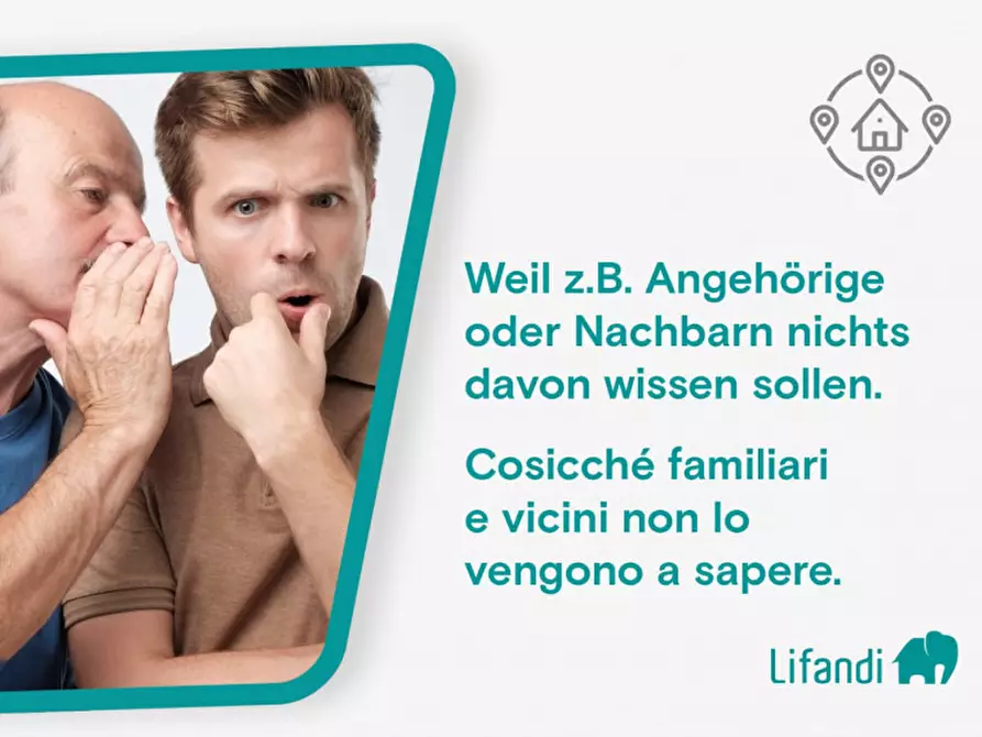 Immagine 5 di Capannone industriale in vendita  a Bolzano