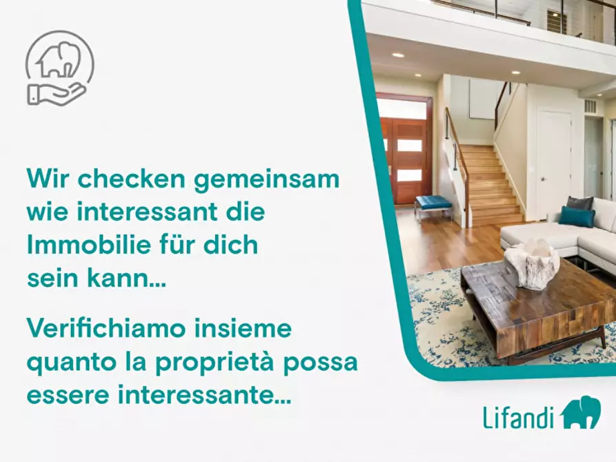 Immagine 6 di Capannone industriale in vendita  a Bolzano