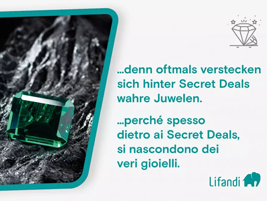 Immagine 7 di Capannone industriale in vendita  a Bolzano