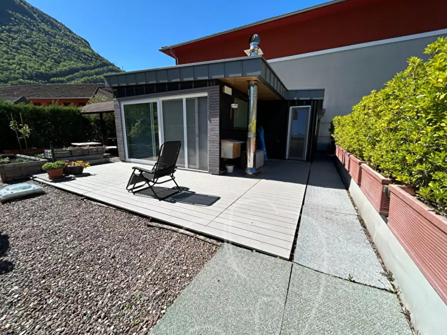 Immagine 9 di Capannone industriale in vendita  a Bolzano