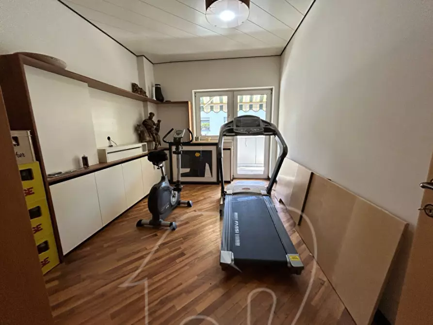 Immagine 15 di Capannone industriale in vendita  a Bolzano