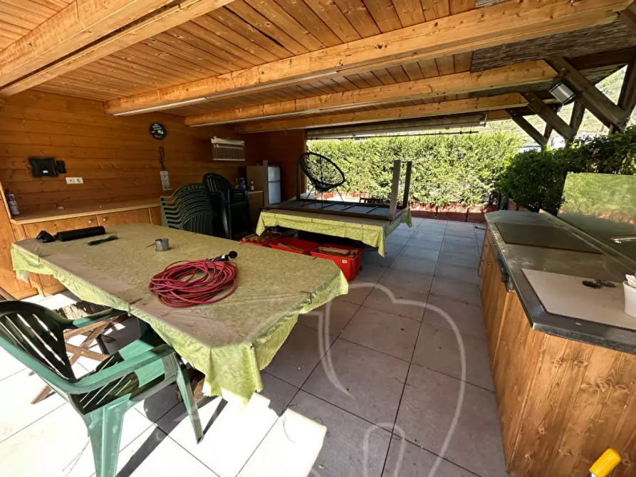 Immagine 20 di Capannone industriale in vendita  a Bolzano