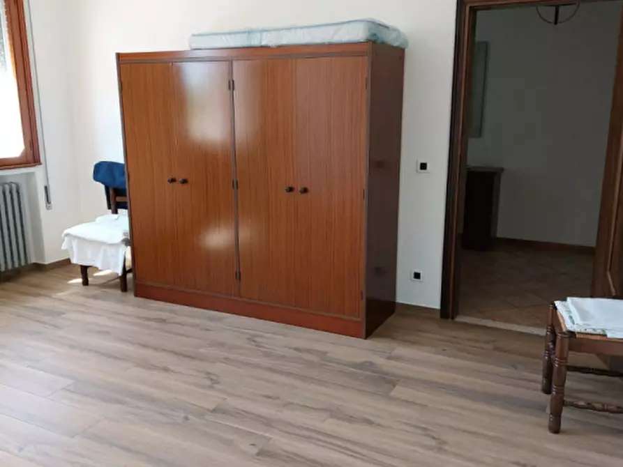 Immagine 4 di Appartamento in vendita  in Via Palazzone a Mirano