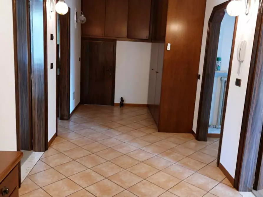 Immagine 5 di Appartamento in vendita  in Via Palazzone a Mirano