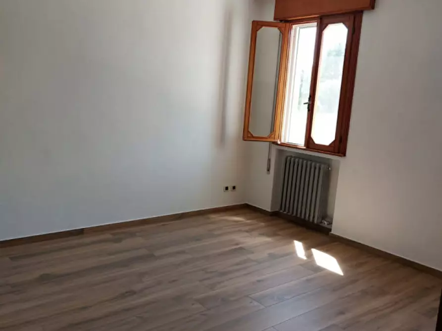 Immagine 6 di Appartamento in vendita  in Via Palazzone a Mirano