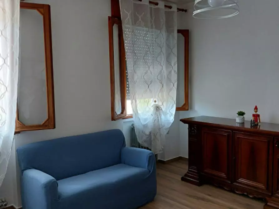 Immagine 7 di Appartamento in vendita  in Via Palazzone a Mirano