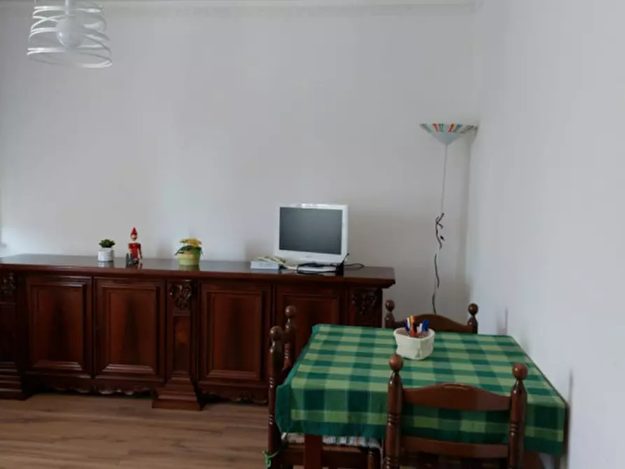 Immagine 8 di Appartamento in vendita  in Via Palazzone a Mirano