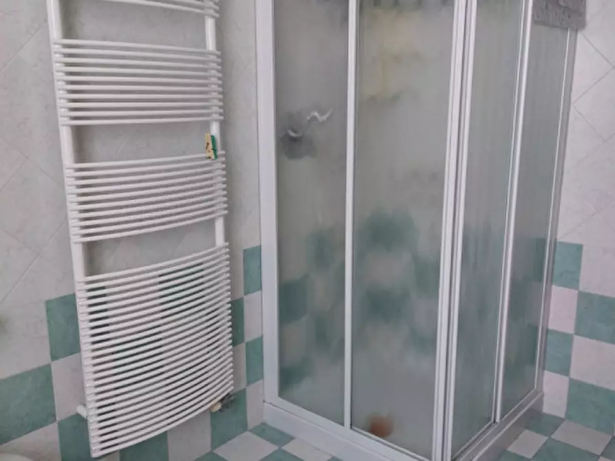 Immagine 9 di Appartamento in vendita  in Via Palazzone a Mirano