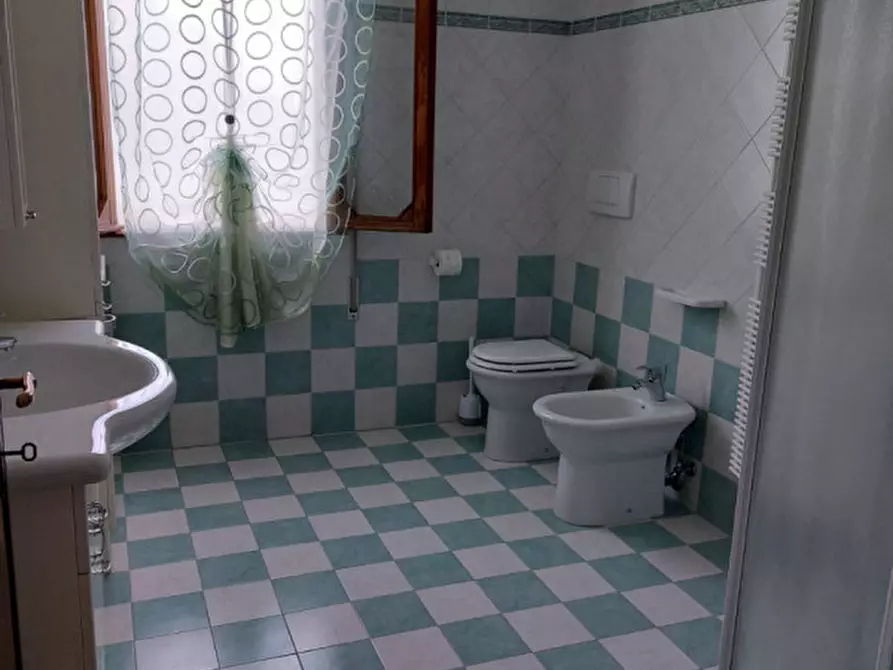 Immagine 10 di Appartamento in vendita  in Via Palazzone a Mirano