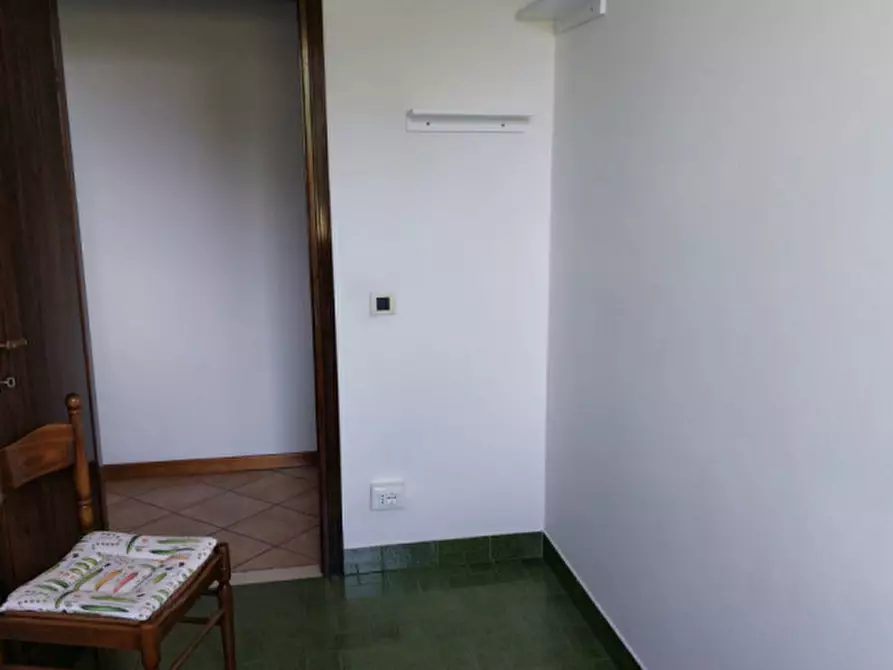 Immagine 12 di Appartamento in vendita  in Via Palazzone a Mirano