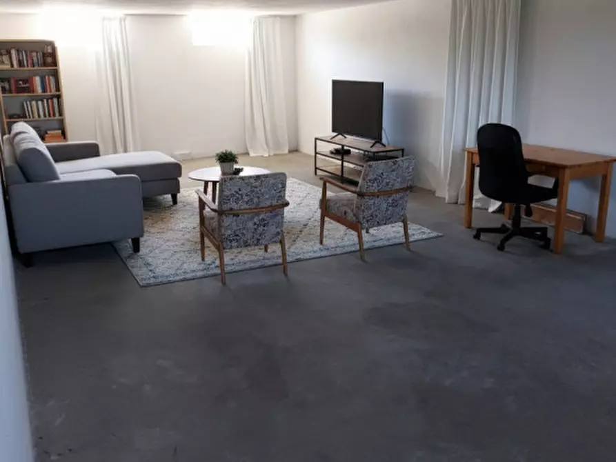 Immagine 13 di Appartamento in vendita  in Via Palazzone a Mirano