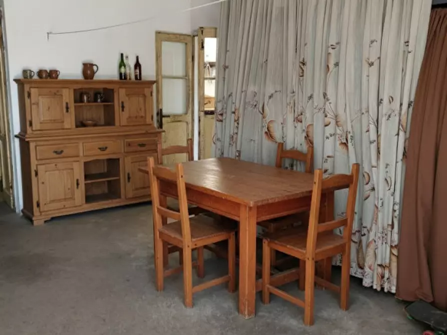 Immagine 14 di Appartamento in vendita  in Via Palazzone a Mirano