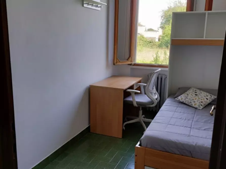 Immagine 16 di Appartamento in vendita  in Via Palazzone a Mirano