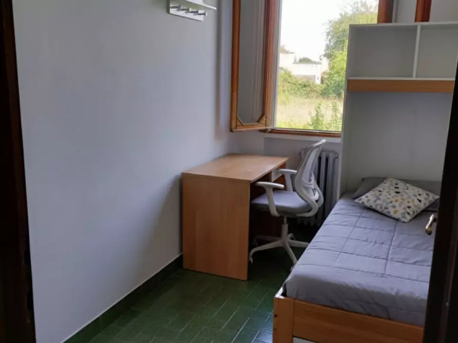 Immagine 18 di Appartamento in vendita  in Via Palazzone a Mirano