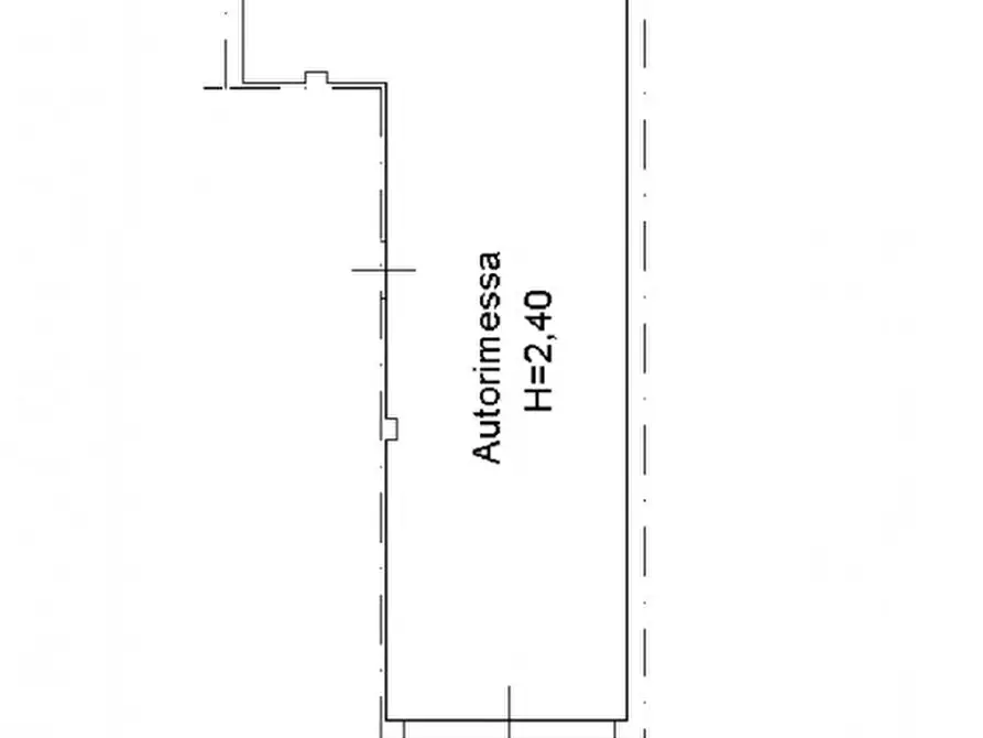 Immagine 19 di Villa in vendita  in Via Giuseppe Mazzini a Bedizzole