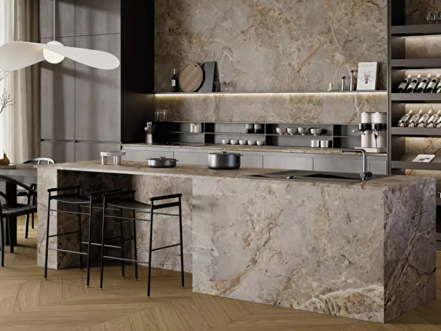 Immagine 1 di Appartamento in vendita  in c.so milano a Padova