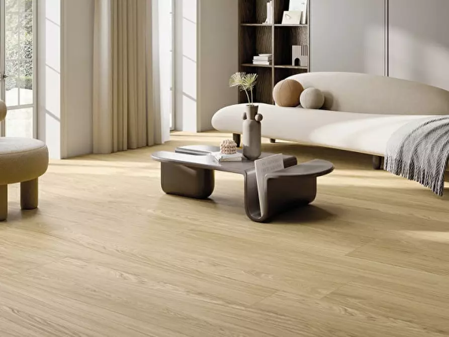 Immagine 2 di Appartamento in vendita  in c.so milano a Padova