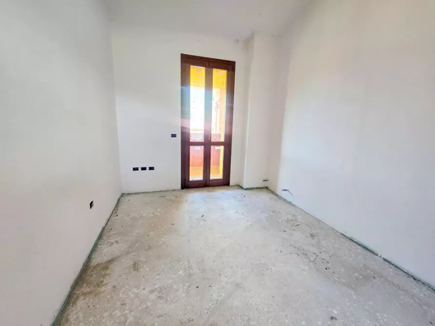 Immagine 6 di Villetta a schiera in vendita  in via Nazionale Nord a Sant'angelo In Vado