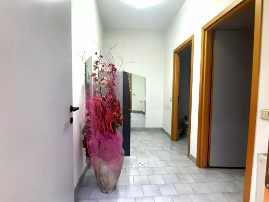 Immagine 22 di Capannone industriale in vendita  a Padova