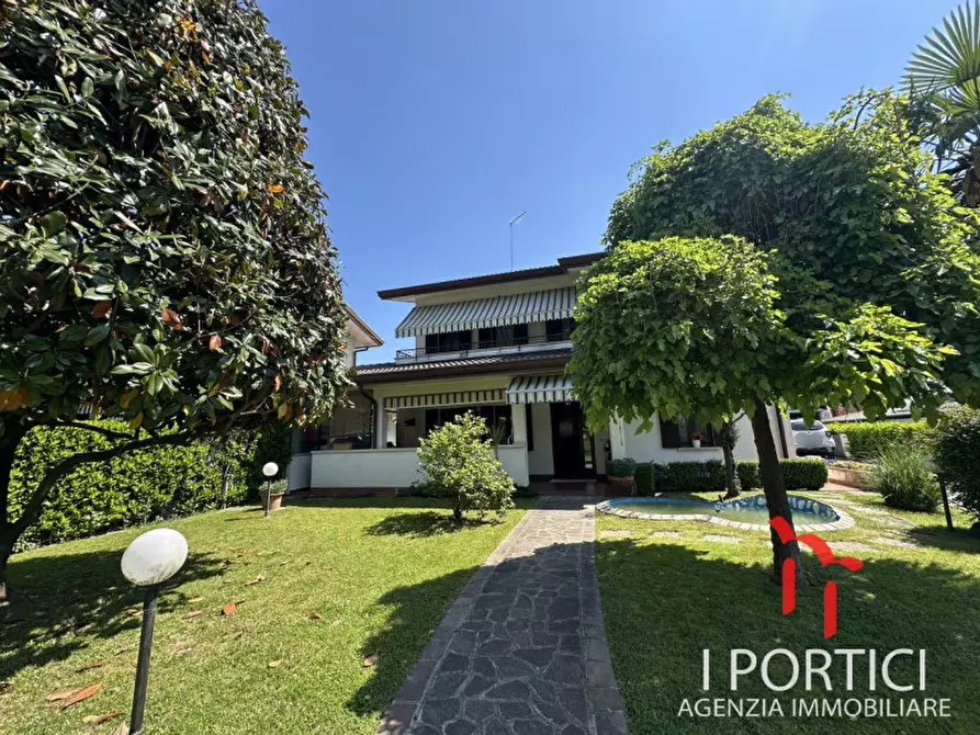 Immagine 1 di Casa indipendente in vendita  in VIA CANCELERIA a Massanzago