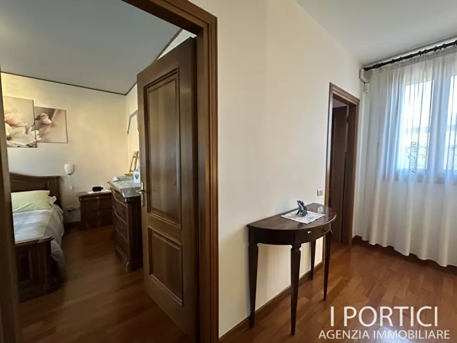 Immagine 19 di Casa indipendente in vendita  in VIA CANCELERIA a Massanzago