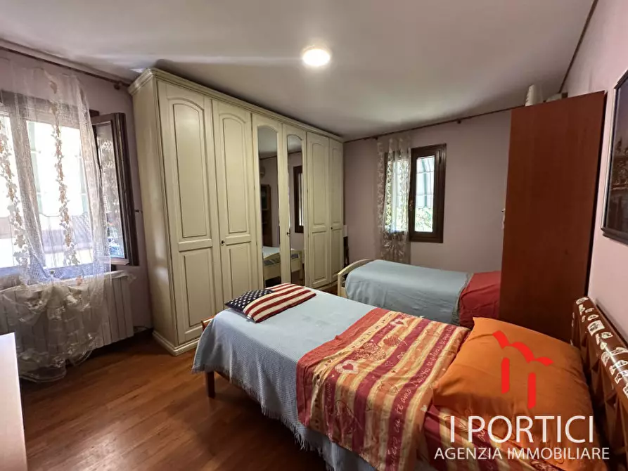 Immagine 26 di Casa indipendente in vendita  in VIA CANCELERIA a Massanzago