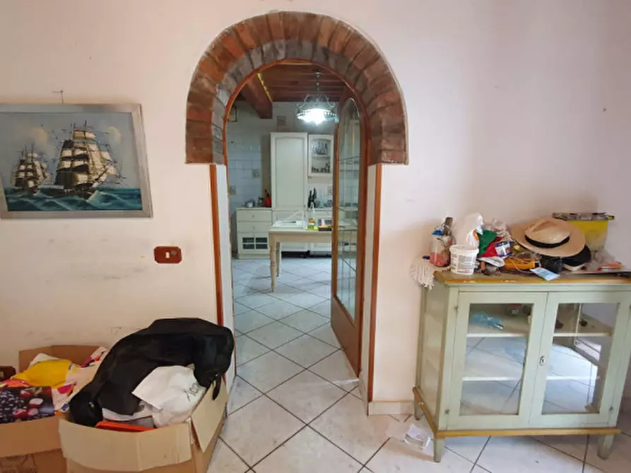 Immagine 4 di Casa indipendente in vendita  in Via Martiri della Libertà a Concordia Sulla Secchia