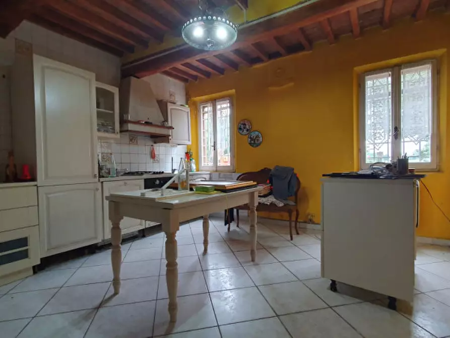 Immagine 5 di Casa indipendente in vendita  in Via Martiri della Libertà a Concordia Sulla Secchia