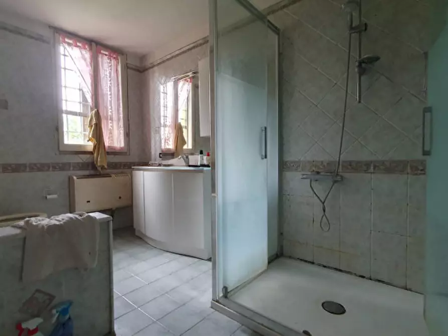 Immagine 9 di Casa indipendente in vendita  in Via Martiri della Libertà a Concordia Sulla Secchia