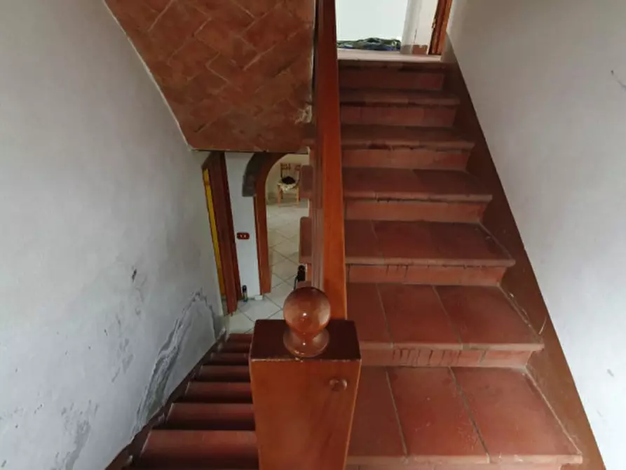 Immagine 11 di Casa indipendente in vendita  in Via Martiri della Libertà a Concordia Sulla Secchia