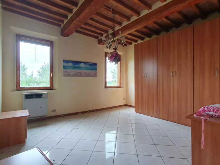 Immagine 13 di Casa indipendente in vendita  in Via Martiri della Libertà a Concordia Sulla Secchia