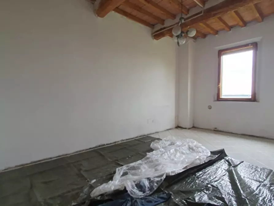 Immagine 17 di Casa indipendente in vendita  in Via Martiri della Libertà a Concordia Sulla Secchia