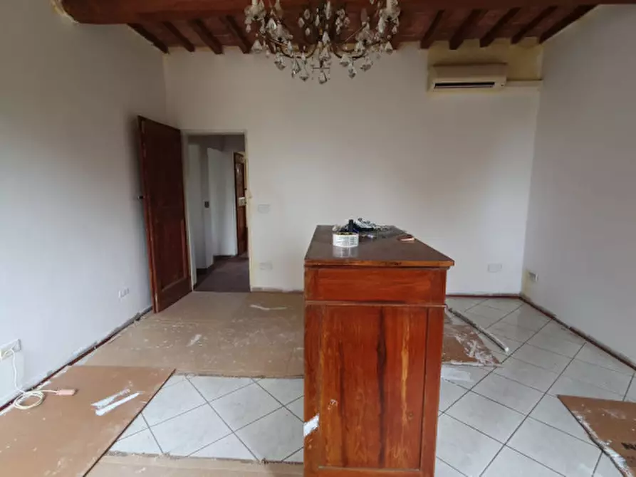 Immagine 21 di Casa indipendente in vendita  in Via Martiri della Libertà a Concordia Sulla Secchia