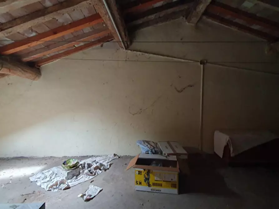 Immagine 23 di Casa indipendente in vendita  in Via Martiri della Libertà a Concordia Sulla Secchia