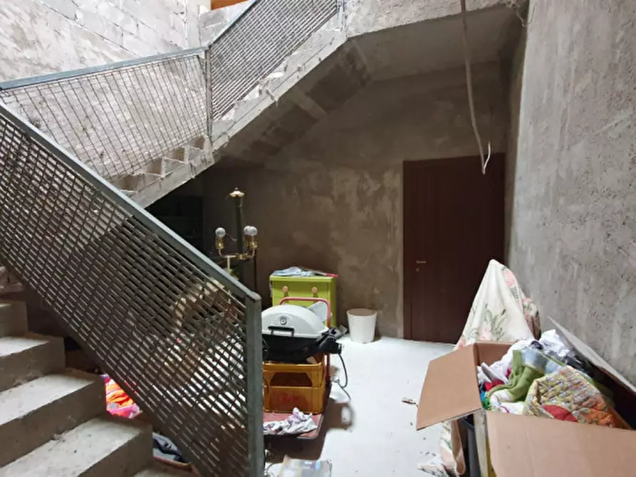 Immagine 37 di Casa indipendente in vendita  in Via Martiri della Libertà a Concordia Sulla Secchia