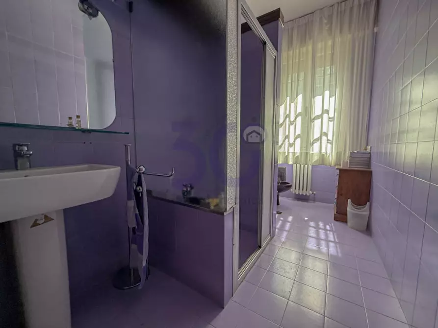 Immagine 10 di Villa in vendita  in Villalba a Arezzo