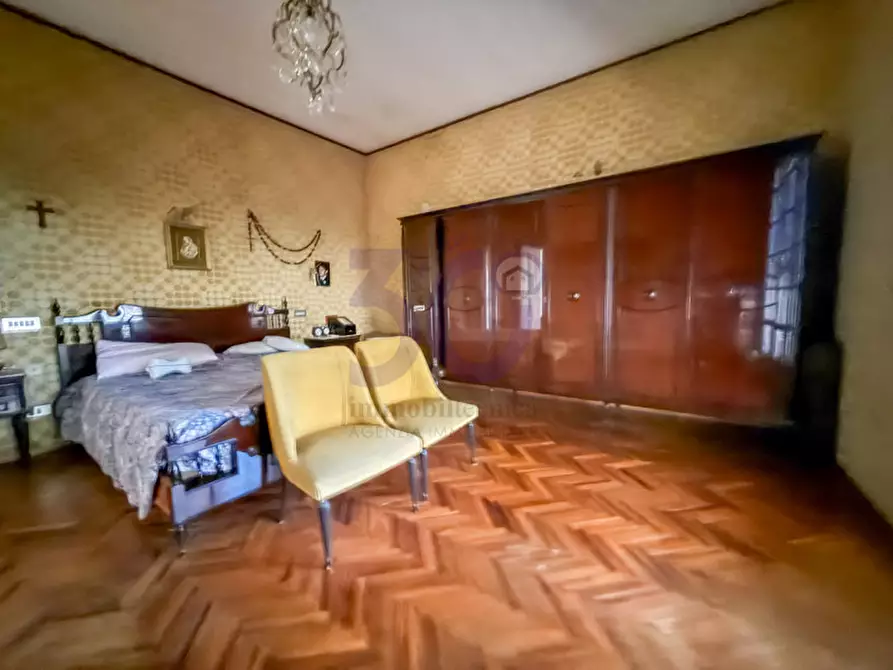 Immagine 11 di Villa in vendita  in Villalba a Arezzo