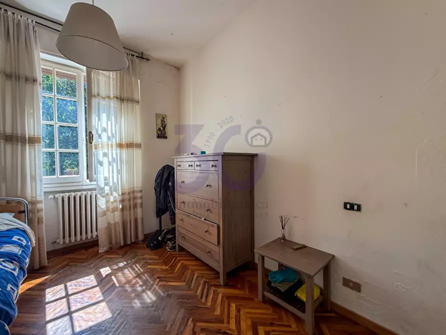 Immagine 12 di Villa in vendita  in Villalba a Arezzo