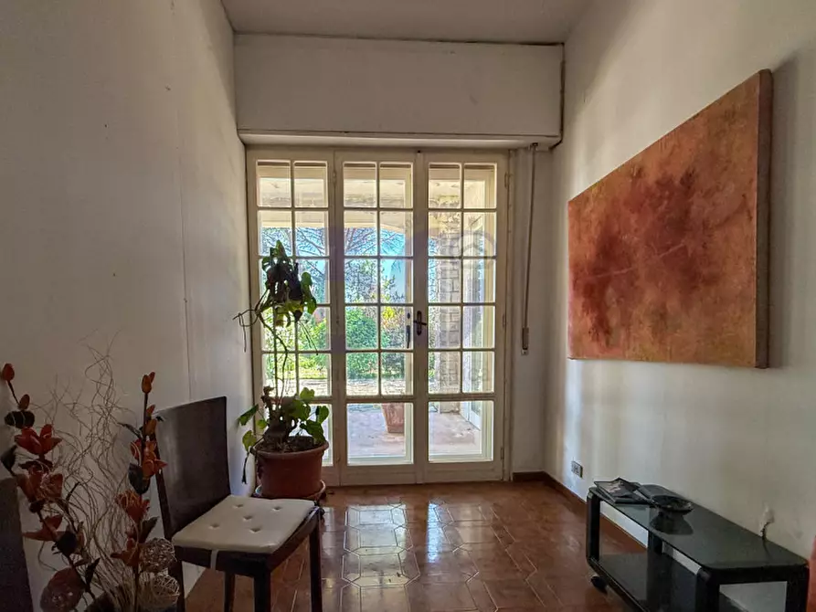 Immagine 22 di Villa in vendita  in Villalba a Arezzo