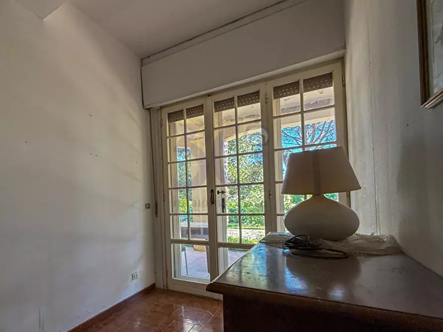 Immagine 23 di Villa in vendita  in Villalba a Arezzo