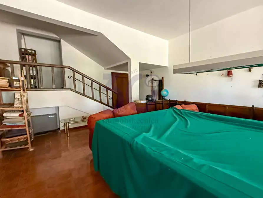 Immagine 26 di Villa in vendita  in Villalba a Arezzo