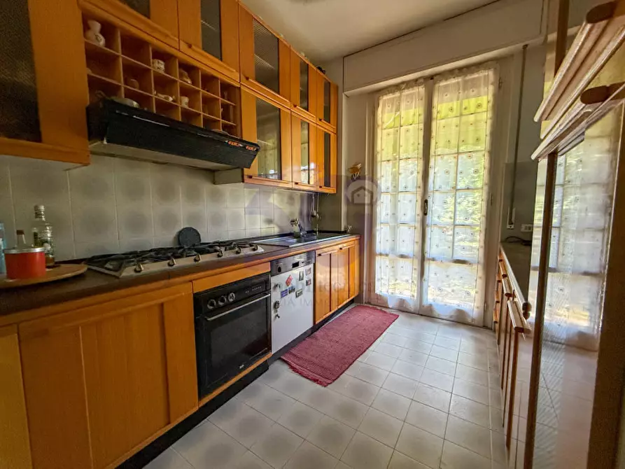 Immagine 28 di Villa in vendita  in Villalba a Arezzo