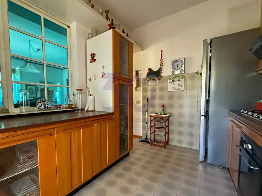 Immagine 29 di Villa in vendita  in Villalba a Arezzo