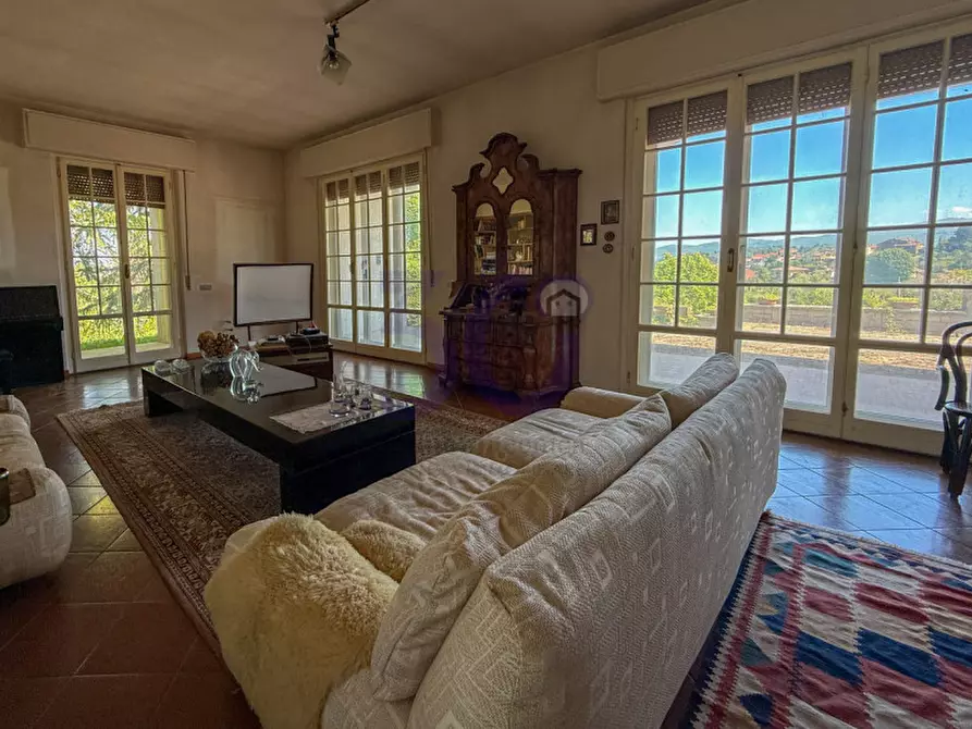 Immagine 43 di Villa in vendita  in Villalba a Arezzo