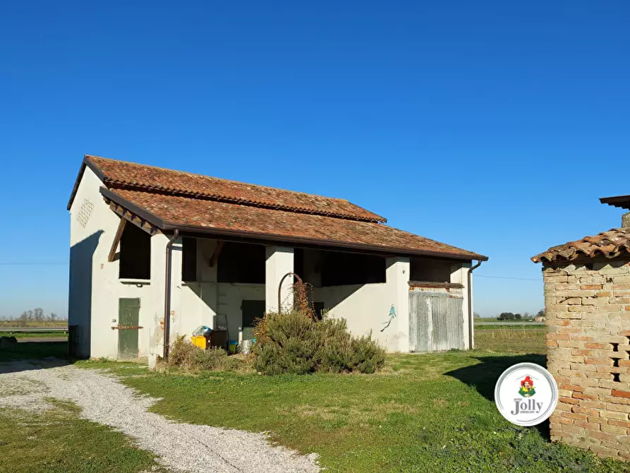 Immagine 1 di Casa indipendente in vendita  in Via Frassine a Correzzola