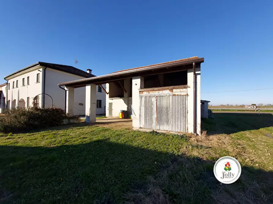 Immagine 4 di Casa indipendente in vendita  in Via Frassine a Correzzola